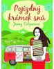 Pojízdný krámek snů (Jenny Colgan)