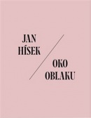 Oko oblaku (Jan Hísek)
