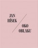 Oko oblaku (Jan Hísek)