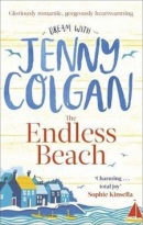 The Endless Beach (Jenny Colgan)