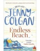 The Endless Beach (Jenny Colgan)