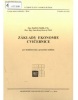 Základy ekonomie - cvičebnice: pro kombinované a prezenční studium (Jana Korytárová, Jindřich Sádlik)