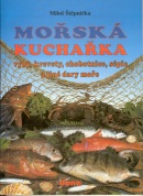 Mořská kuchařka (Jiří Winter-Neprakta, Miloš Štěpnička)