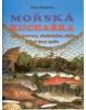 Mořská kuchařka (Jiří Winter-Neprakta, Miloš Štěpnička)