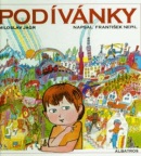 Podívánky (Miloslav Jágr, František Nepil)