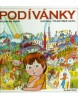 Podívánky (Miloslav Jágr, František Nepil)