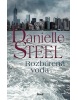 Rozbúrená voda (Danielle Steel)