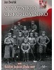 Než vzniklo Československo