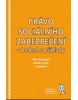 Právo sociálního zabezpečení v bodech s příklady (Věra Štangová; Roman Lang; kolektiv autorů)