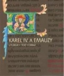 Karel IV. a Emauzy (Kateřina Kubínová)