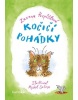 Kočičí pohádky (Jaroslav Ďaďo, Janka Petrovičová, Miroslava Kostková)