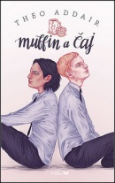Muffin a čaj (Theo Adair)