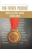 Pan trenér podruhé (Jiří Nohejl, Petr Nikodým, Tomáš Vlček)