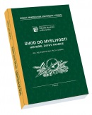 Úvod do myslivosti 2.vyd. (Vlastimil Hart, kolektív)