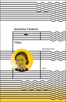 Vitka (Kateřina Tučková)