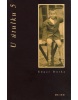 U útulku 5 (Edgar Dutka)