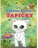 Z deníku kočičky Ťapičky (Markéta Harasimová)