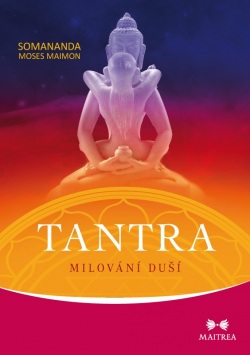 Tantra (Somananda Moses Maimon)