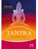 Tantra (Somananda Moses Maimon)