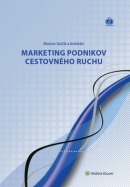 Marketing podnikov cestovného ruchu (Marián Gúčik)