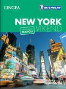New York Víkend (kolektív)