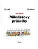 Mikulášovy průšvihy (Jean-Jacques Sempé, René Goscinny)