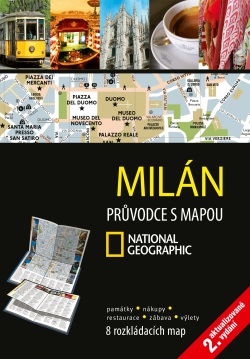Milán (kolektív)