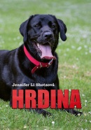 Hrdina (Jennifer Li Shotz, Miroslav Vomáčka)