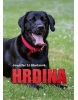 Hrdina (Christopher Baker)