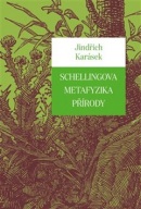 Diamantová sútra (Jiří Holba)