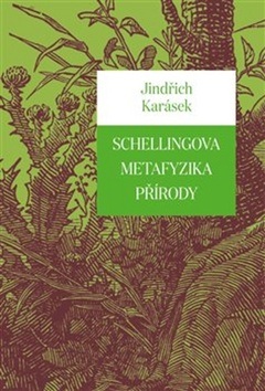 Diamantová sútra (Jiří Holba)