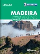 Madeira - Víkend (kolektív)