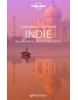 Indie (Michael Benanav, Abigail Blasi, John Noble)