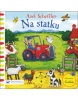 Na statku (Ian Whybrow, Axel Scheffler)