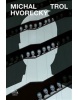 Trol (Michal Hvorecký)