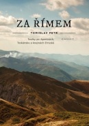 Za Římem (Tomislav Petr)