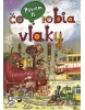 Poviem ti: Čo robia vlaky (Artur Nowicki, Marcin Brykcziński)