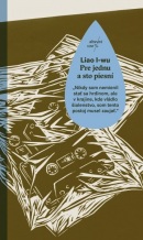 Pre jednu a sto piesní (I-wu Liao)