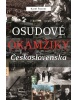 Osudové okamžiky Československa (Philip Pullman)