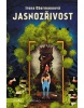 Jasnozřivost (Irena Obermannová)