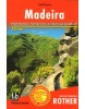 Madeira (Rolf Goetz)