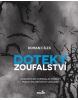 Doteky zoufalství - Dramatické kriminální příběhy podle skutečných událostí
