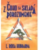 Z čoho sa skladá porozumenie (L. L. Ron Hubbard)