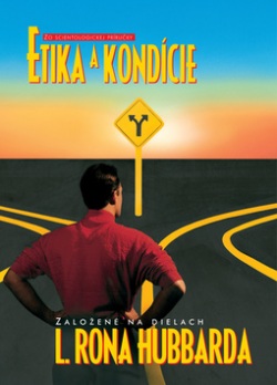 Etika a kondície (L. L. Ron Hubbard)