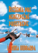 Riešenia pre nebezpečné prostredie (L. L. Ron Hubbard)