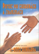 Pomoc pri chorobách a zraneniach (L. L. Ron Hubbard)