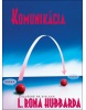 Komunikácia (L. L. Ron Hubbard)