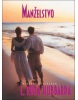 Manželstvo (L. L. Ron Hubbard)