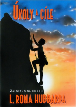 Úkoly a cíle (L. L. Ron Hubbard)