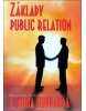 Základy Public Relations (L. L. Ron Hubbard)